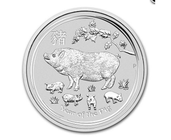 Год Кабана - изображение 55 Год Кабана - изображение 55