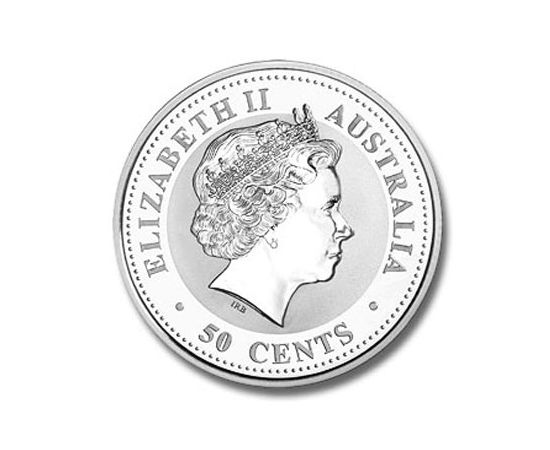 Год Кабана - изображение 56 Год Кабана - изображение 56