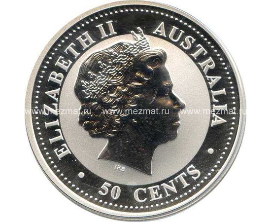 Год Обезьяны - изображение 56