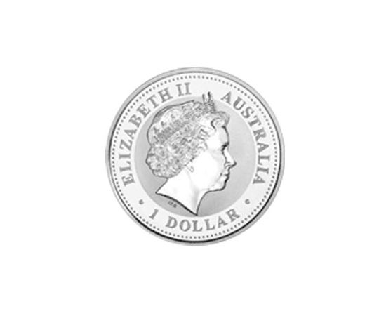 Год Обезьяны - изображение 56 Год Обезьяны - изображение 56