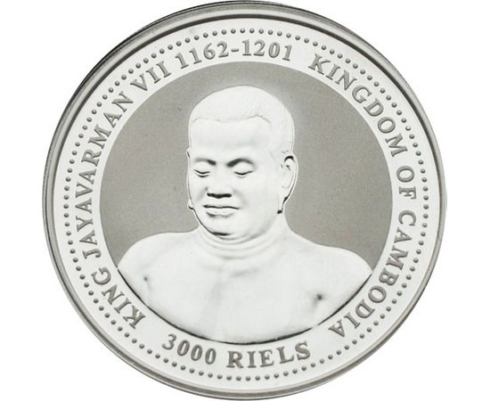 Год Собаки (Лабрадор) - изображение 62