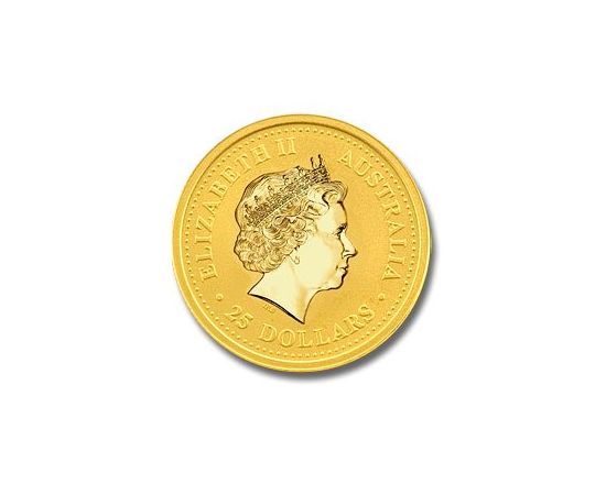 Год Кабана - изображение 56