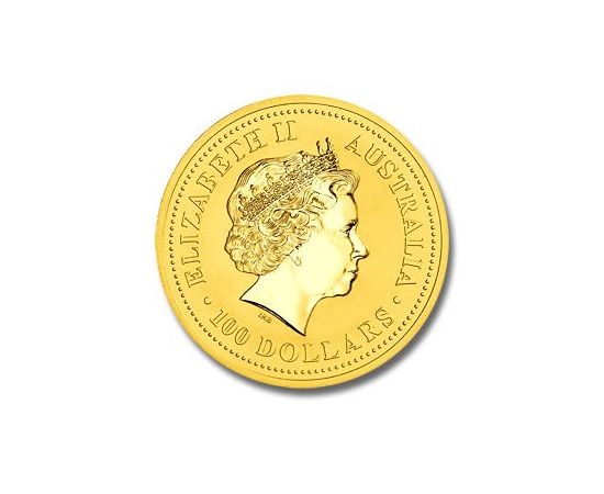 Год Собаки - изображение 56