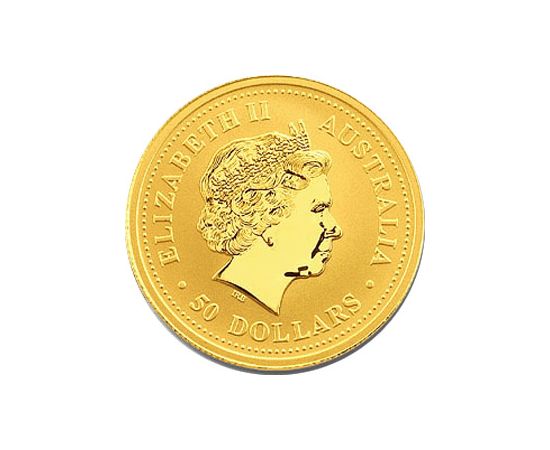 Год Обезьяны - изображение 56