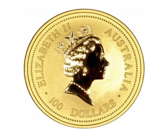 Год Быка - изображение 59