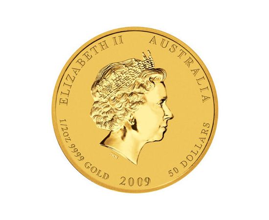 Год Быка - изображение 59