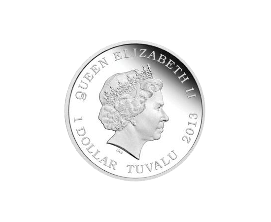 Год Змеи. Удача - изображение 66