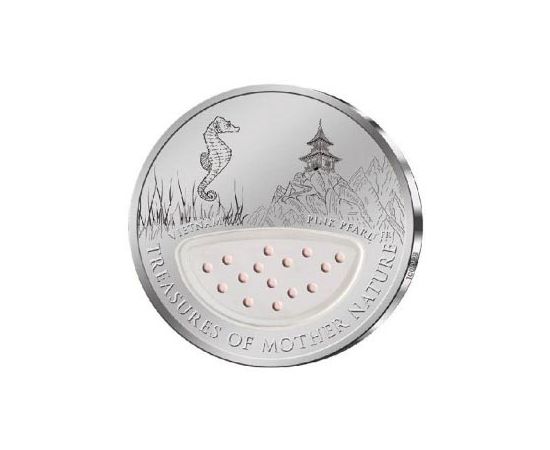 Монета Австралия и Океания 1 $ 2012 Серебро Фиджи - изображение 37 Монета Австралия и Океания 1 $ 2012 Серебро Фиджи - изображение 37