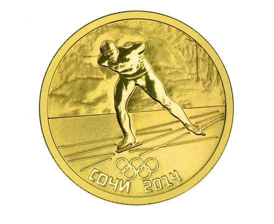 Монета Памятные и инвестиционные монеты России 50 рублей 2012 Золото Россия - изображение 49 Монета Памятные и инвестиционные монеты России 50 рублей 2012 Золото Россия - изображение 49