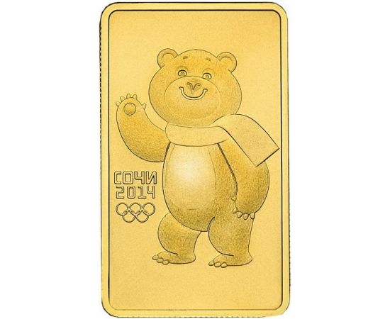 Монета Памятные и инвестиционные монеты России 100 рублей 2012 Золото Россия - изображение 49 Монета Памятные и инвестиционные монеты России 100 рублей 2012 Золото Россия - изображение 49