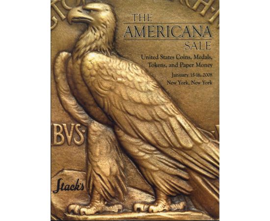 Монета Литература 2008 Бумага США - изображение 37