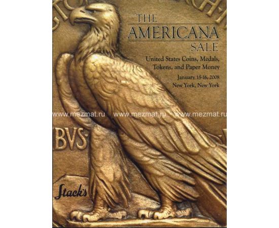 Монета Литература 2008 Бумага США - изображение 38