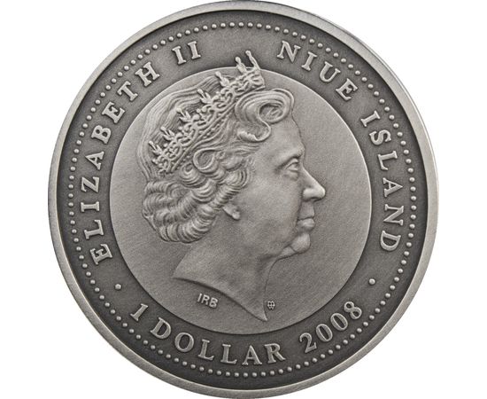 Год Быка - изображение 59 Год Быка - изображение 59