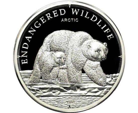 Монета Австралия и Океания 5 $ 2008 Серебро о-ва Кука - изображение 37 Монета Австралия и Океания 5 $ 2008 Серебро о-ва Кука - изображение 37