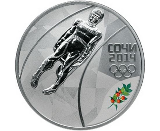 Монета Памятные и инвестиционные монеты России 3 рубля 2013 Серебро Россия - изображение 49 Монета Памятные и инвестиционные монеты России 3 рубля 2013 Серебро Россия - изображение 49