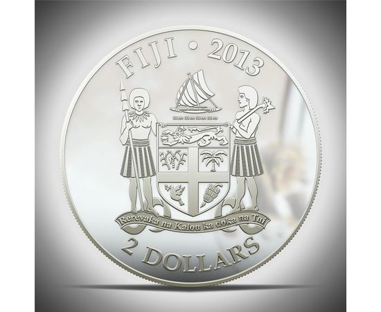 Собака Бассет Хаунд - изображение 82