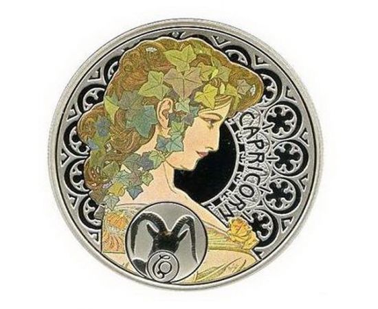 Муха. Козерог - изображение 46 Муха. Козерог - изображение 46