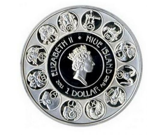 Муха. Козерог - изображение 47 Муха. Козерог - изображение 47