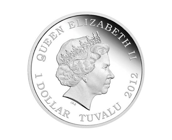 Сибирский тигр - изображение 82