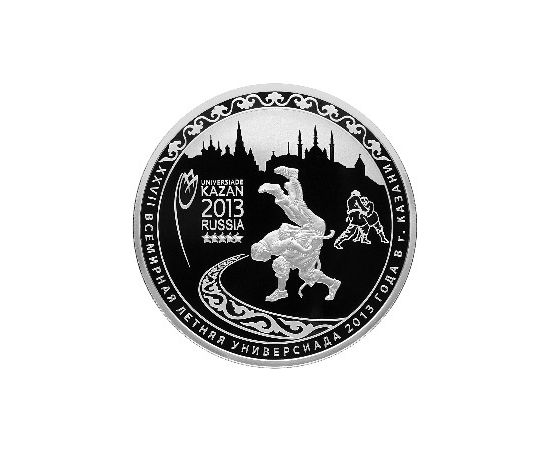 Монета Памятные и инвестиционные монеты России 25 рублей 2013 Серебро Россия - изображение 49 Монета Памятные и инвестиционные монеты России 25 рублей 2013 Серебро Россия - изображение 49