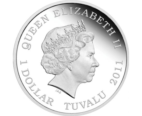 Собака Пограничная колли - изображение 66 Собака Пограничная колли - изображение 66