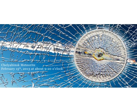 Монета Австралия и Океания 5 $ 2013 Серебро о-ва Кука - изображение 63 Монета Австралия и Океания 5 $ 2013 Серебро о-ва Кука - изображение 63