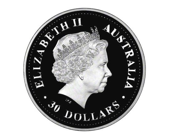 Год Козы - изображение 56 Год Козы - изображение 56