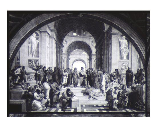 Монета Австралия и Океания 5 $ 2013 Серебро о-ва Кука - изображение 116 Монета Австралия и Океания 5 $ 2013 Серебро о-ва Кука - изображение 116