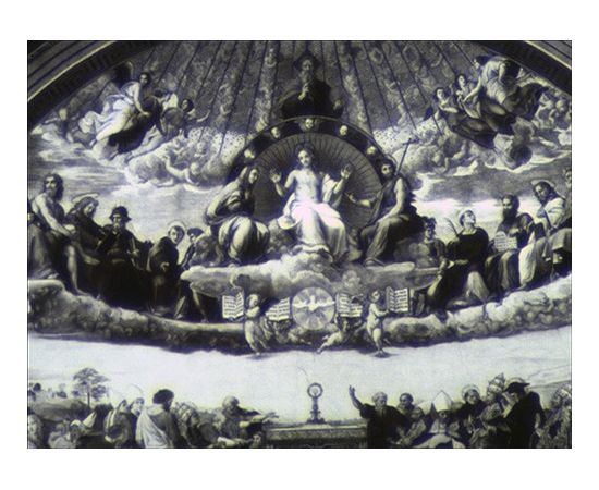 Монета Австралия и Океания 5 $ 2013 Серебро о-ва Кука - изображение 117 Монета Австралия и Океания 5 $ 2013 Серебро о-ва Кука - изображение 117