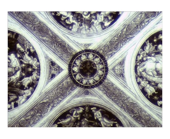 Монета Австралия и Океания 5 $ 2013 Серебро о-ва Кука - изображение 118 Монета Австралия и Океания 5 $ 2013 Серебро о-ва Кука - изображение 118