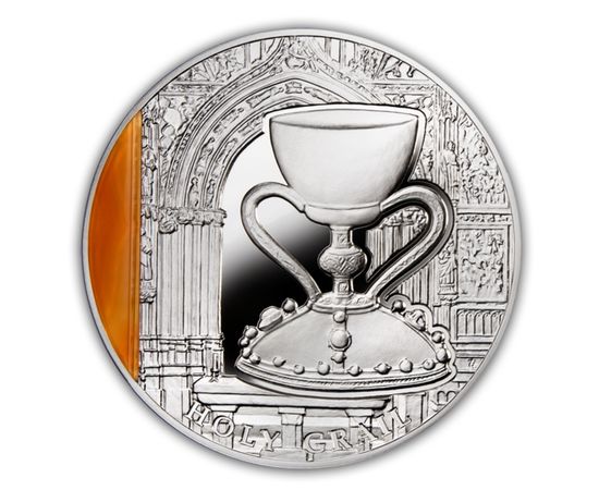 Монета Австралия и Океания 2 $ 2013 Серебро Ниуэ - изображение 53 Монета Австралия и Океания 2 $ 2013 Серебро Ниуэ - изображение 53