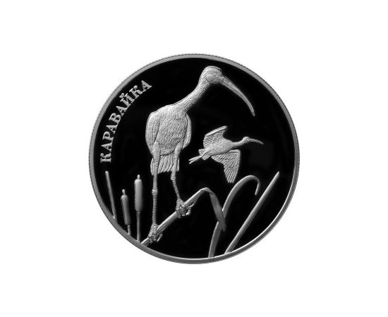 Монета Наборы монет России 2 рубля 2014 Серебро Россия - изображение 81