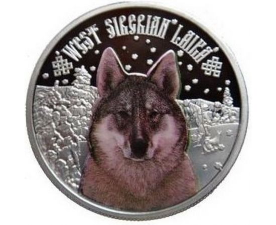 Лайка - изображение 55 Лайка - изображение 55