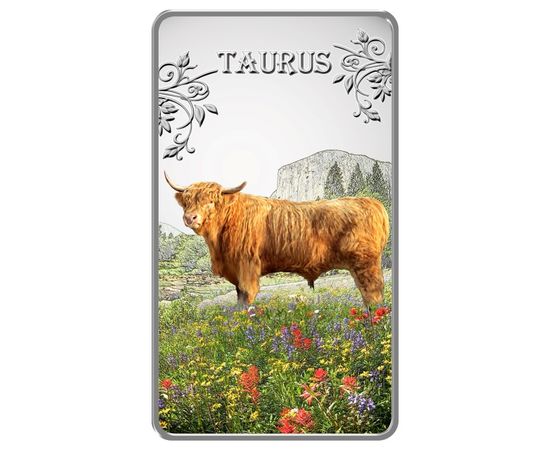 Телец - изображение 43 Телец - изображение 43