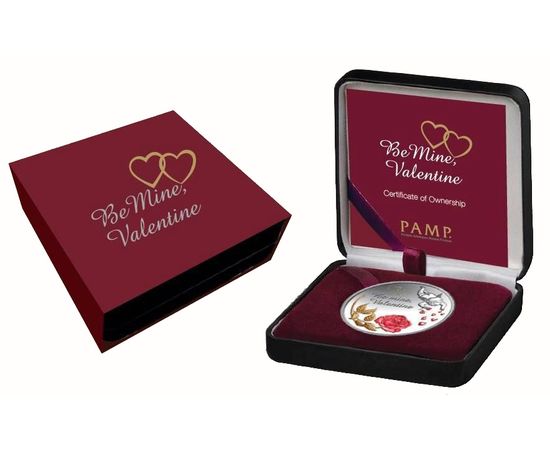 Монета Австралия и Океания 2 $ 2014 Серебро Ниуэ - изображение 55 Монета Австралия и Океания 2 $ 2014 Серебро Ниуэ - изображение 55