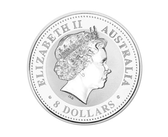 Год Обезьяны - изображение 56 Год Обезьяны - изображение 56