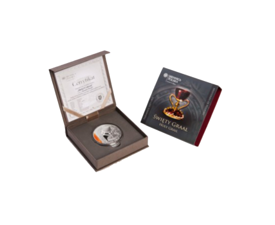 Монета Австралия и Океания 2 $ 2013 Серебро Ниуэ - изображение 55 Монета Австралия и Океания 2 $ 2013 Серебро Ниуэ - изображение 55