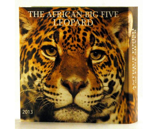 Монета Африка 1000 франков 2013 Серебро Камерун - изображение 59