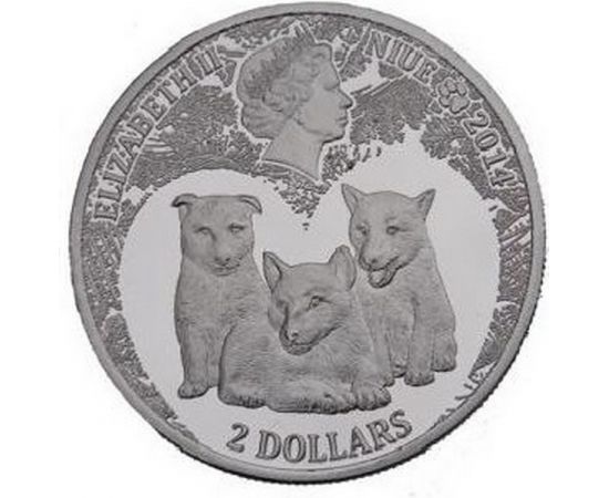 Лайка - изображение 56 Лайка - изображение 56