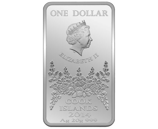 Козерог - изображение 44 Козерог - изображение 44