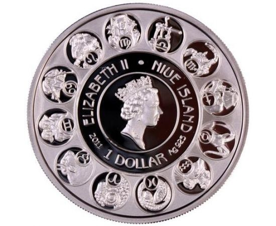 Альфонсо Муха. Стрелец - изображение 47 Альфонсо Муха. Стрелец - изображение 47