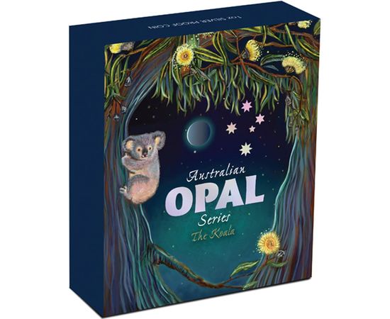 Монета Австралия и Океания 1 $ 2012 Серебро Австралия - изображение 69 Монета Австралия и Океания 1 $ 2012 Серебро Австралия - изображение 69