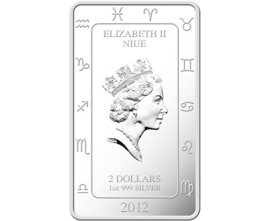 Рак - изображение 47