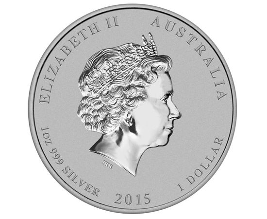 Год Козы - изображение 56