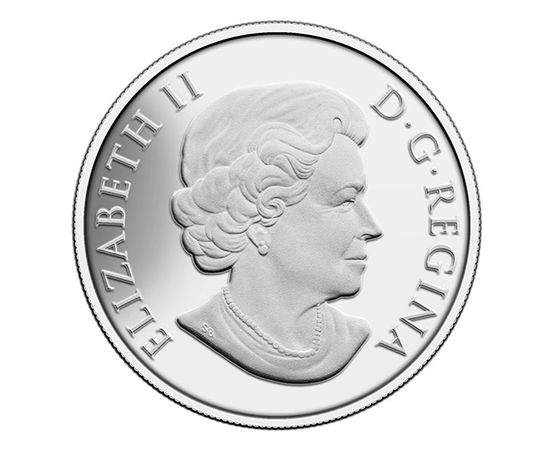 Битва горных баранов - изображение 74