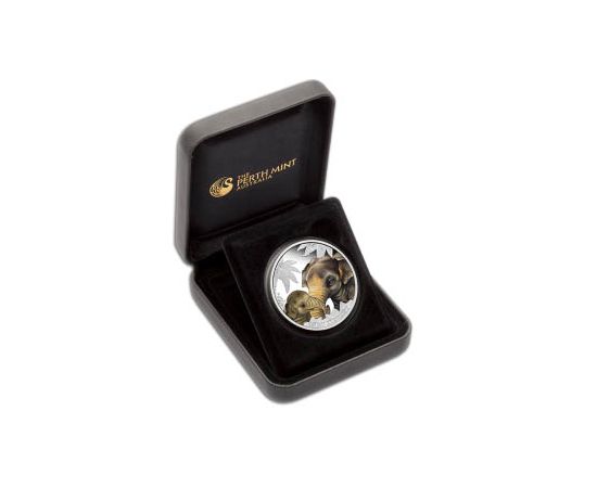 Монета Австралия и Океания 50 центов 2014 Серебро Тувалу - изображение 63 Монета Австралия и Океания 50 центов 2014 Серебро Тувалу - изображение 63