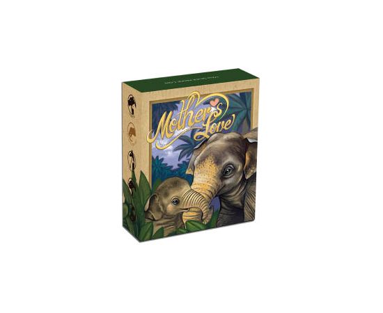 Монета Австралия и Океания 50 центов 2014 Серебро Тувалу - изображение 64 Монета Австралия и Океания 50 центов 2014 Серебро Тувалу - изображение 64