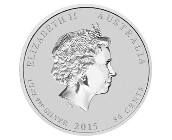 Год Козы - изображение 56 Год Козы - изображение 56