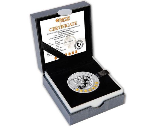 Год Козы. Колокольчики - изображение 71 Год Козы. Колокольчики - изображение 71