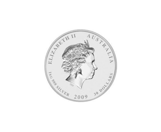 Год Быка - изображение 78